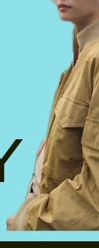 Petite Sonoma Goods For Life Patch Pocket Utility Jacket